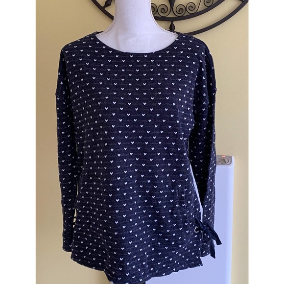 Talbots Petite Large Sweater - Picture 8 of 8